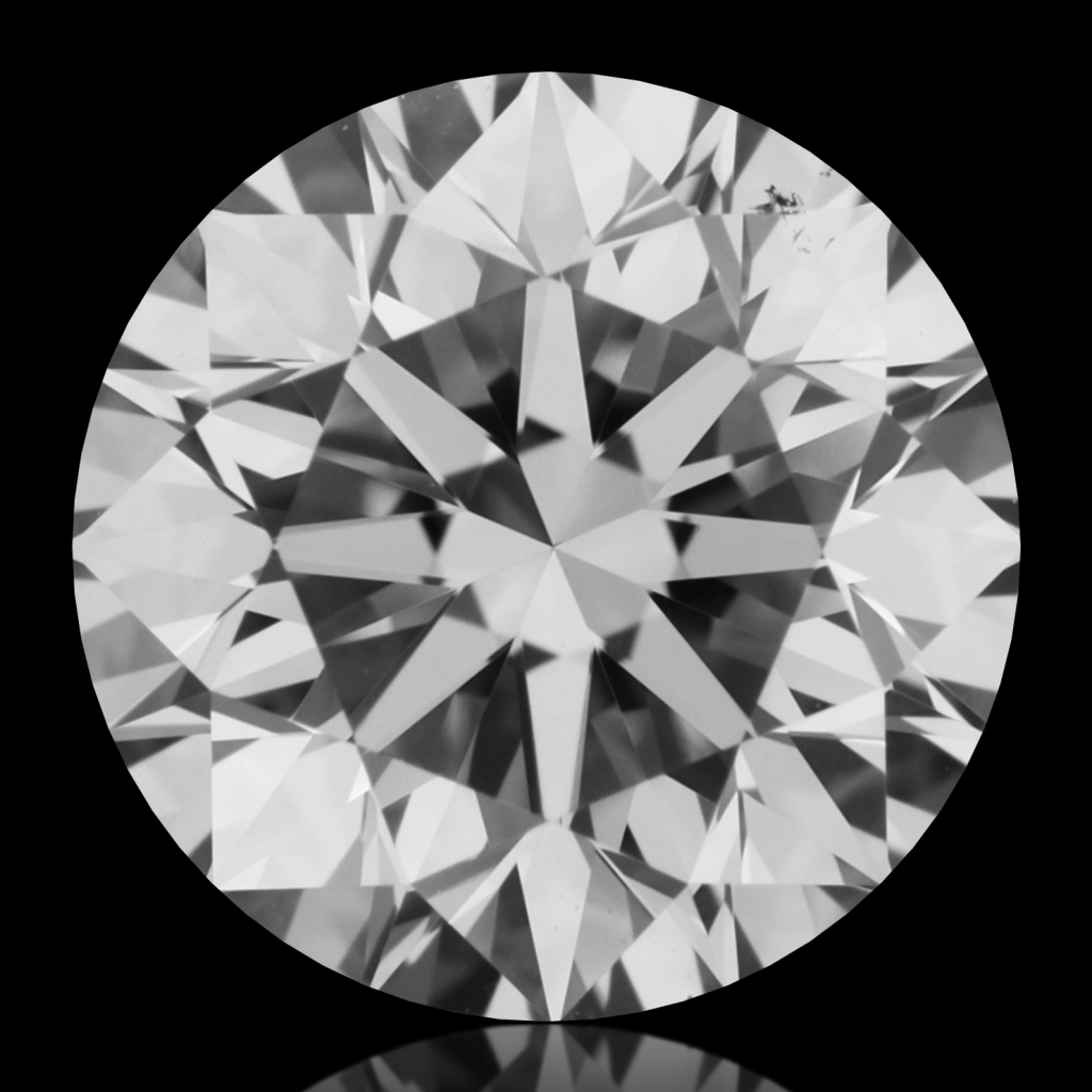 Stone ID: PFSJEGFOMPE